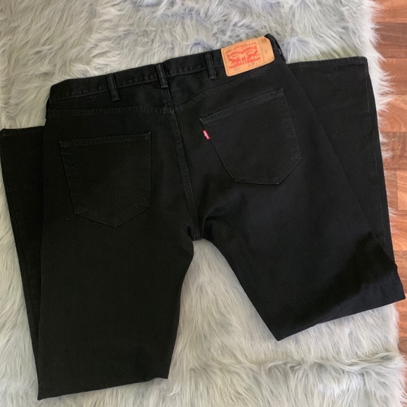 Levi's Other - Jeans